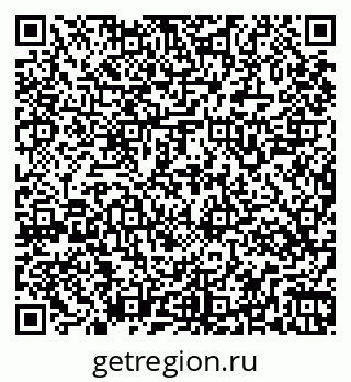 79269545325