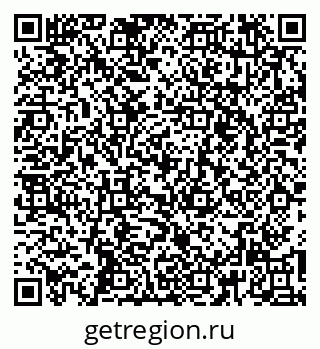 79269545327