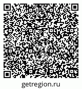 79269545328