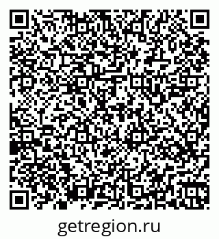 79269545329