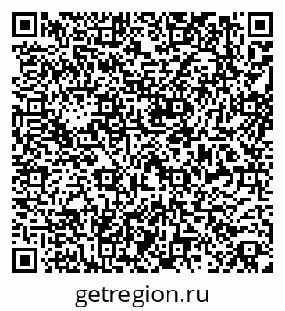 79269545330