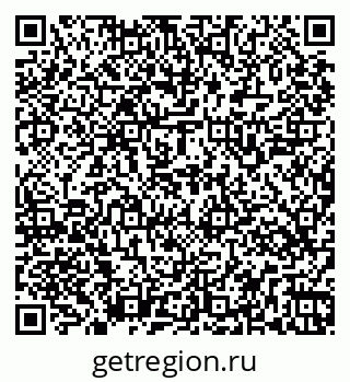 79269545333