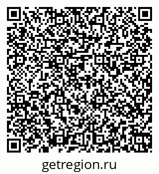 79269545337