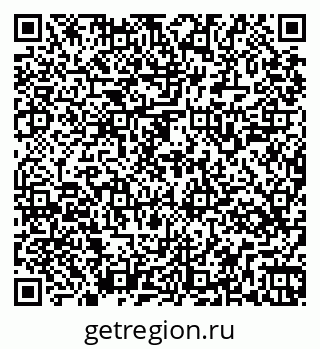 79269545338