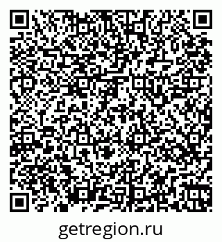 79269545341