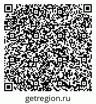 79269545343