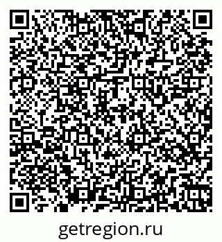 79269545344