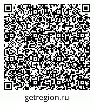 79269545347