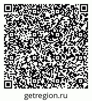 79269545350