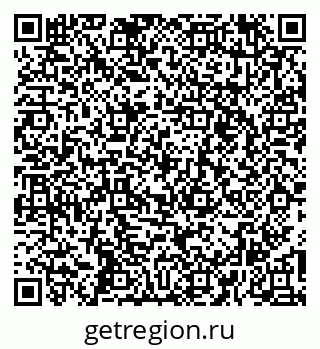 79269545351
