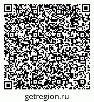 79269545352
