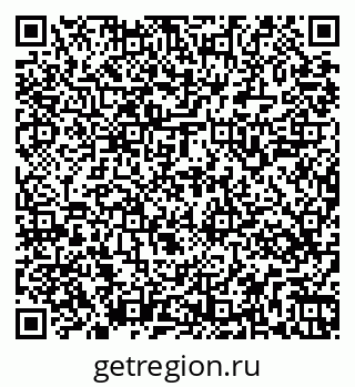 79269545354
