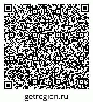 79269545355