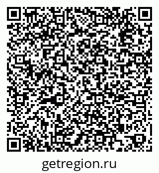 79269545356