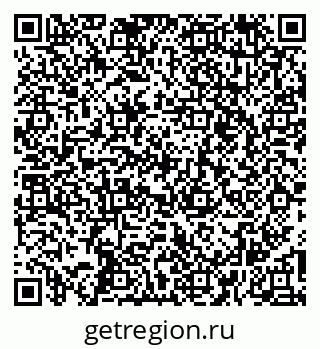 79269545359