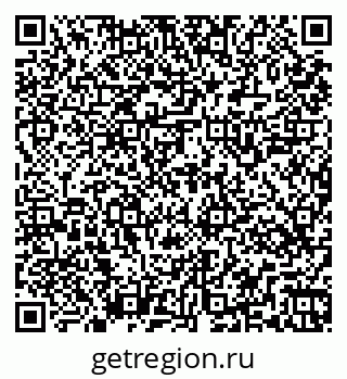 79269545360