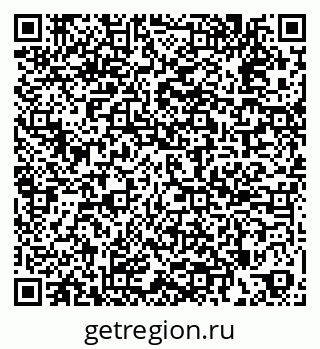 79269545363