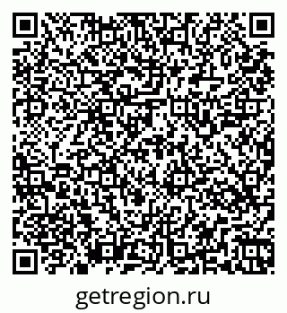 79269545365