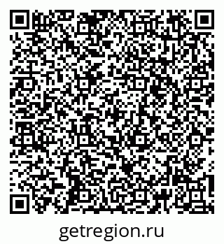 79269545366