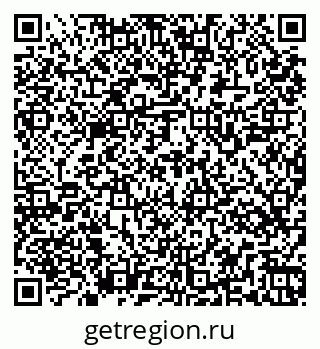 79269545367