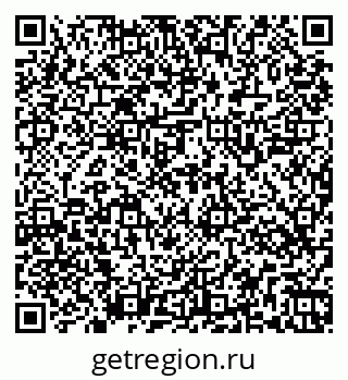 79269545374