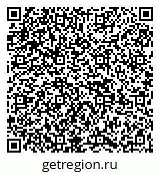 79269545383