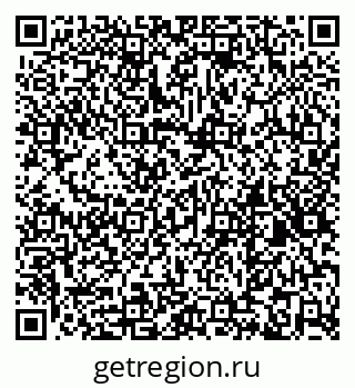 79269545384