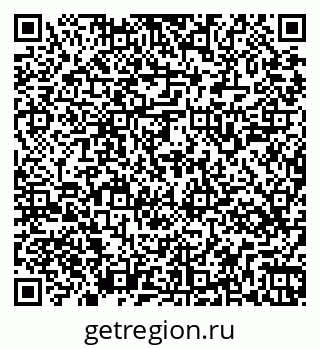 79269545390