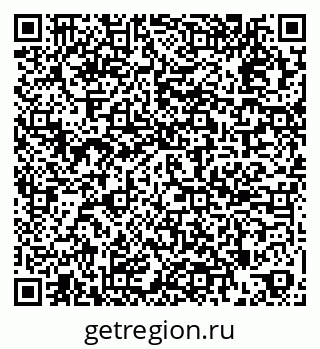 79269545391