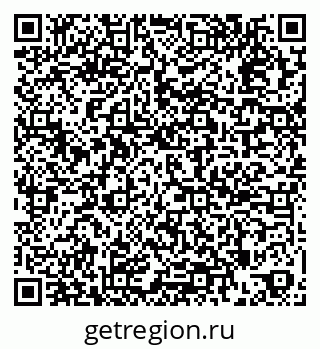 79269545392
