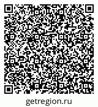 79269545394