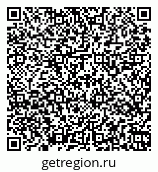 79269545397