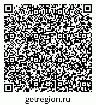 79269545399