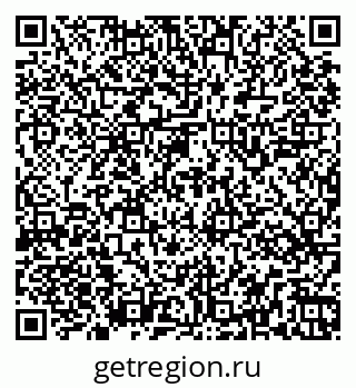 79269545407