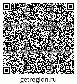 79269545410