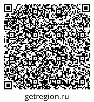79269545411