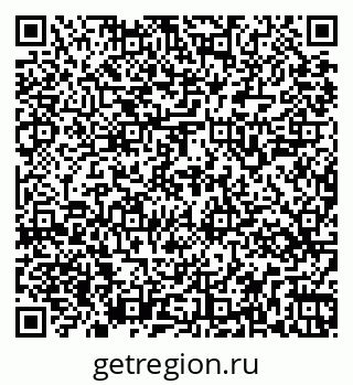 79269545413
