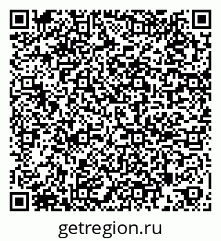 79269545414