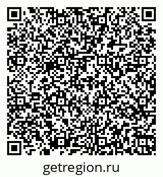 79269545417