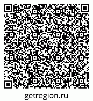 79269545420