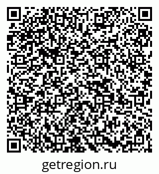 79269545425
