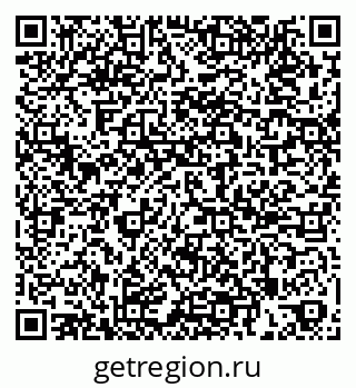 79269545428