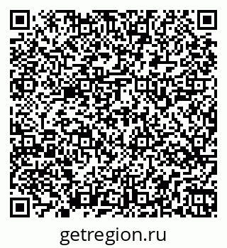 79269545435