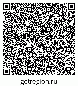 79269545436