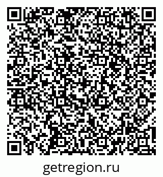 79269545444