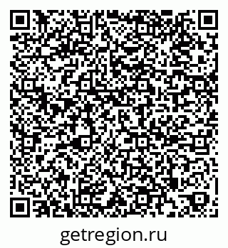 79269545445