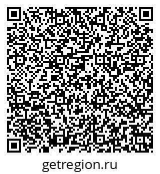 79269545446