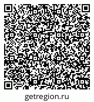 79269545450