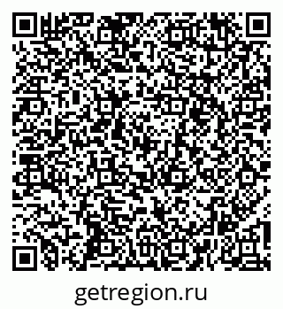 79269545451