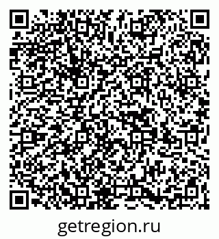 79269545458